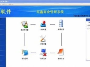 深圳亮鑫科技 好用實惠收款機廠家，兼營二手辦公用品與技術咨詢