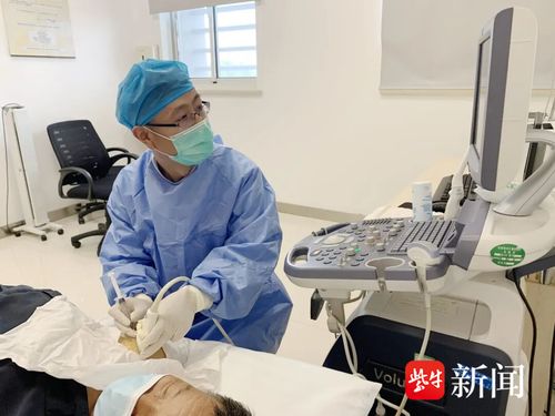 頸椎“卡頓”迎來曙光 張家港市二院微創(chuàng)技術(shù)獲省級認(rèn)可，開啟精準(zhǔn)治療新時代